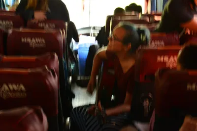 DSC_4370 (Large).JPG